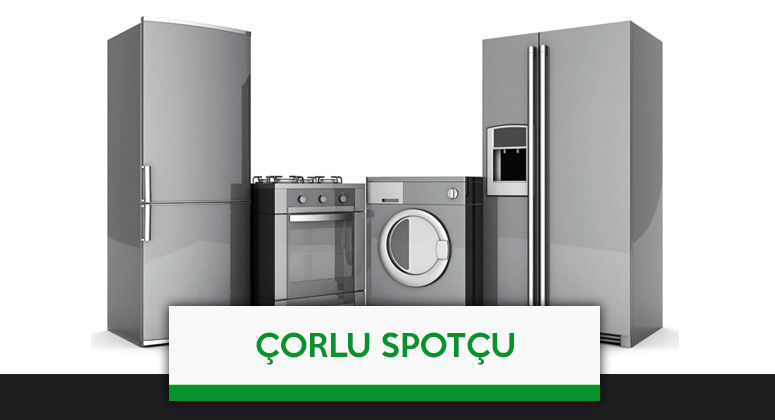 çorlu spotçu